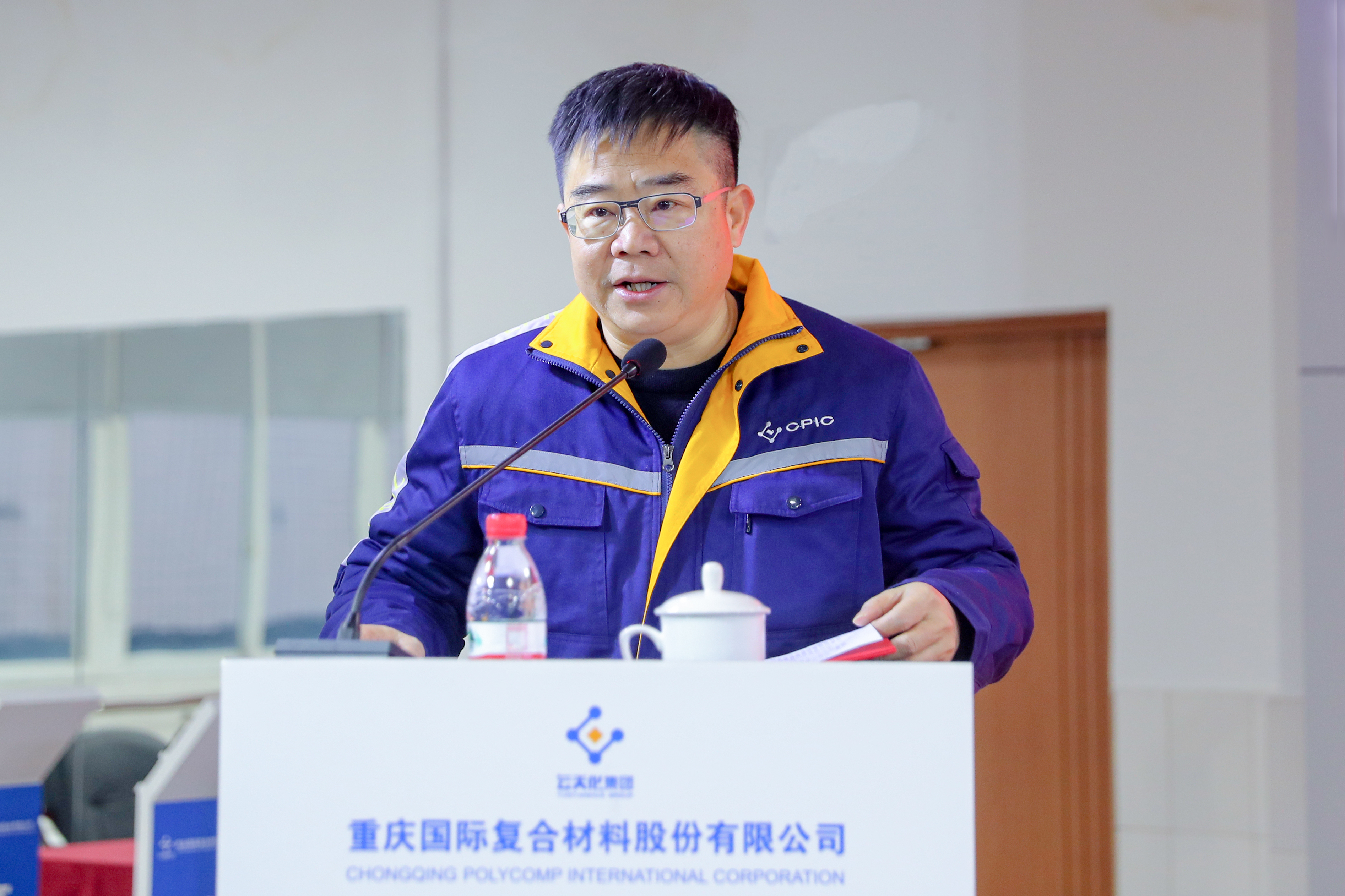 AA6I6584.jpg AA6I6584.jpg